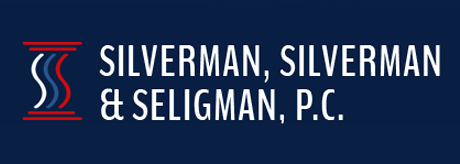 Silverman, Silverman & Seligman, P.C.